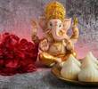 Best Sweets to Celebrate Ganesh Chaturthi in 2024